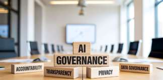 Governance AI 2026: perché governare l’intelligenza artificiale è la vera sfida per le aziende