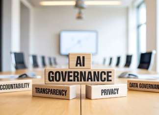 Governance AI 2026: perché governare l’intelligenza artificiale è la vera sfida per le aziende