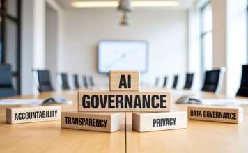 Governance AI 2026: perché governare l’intelligenza artificiale è la vera sfida per le aziende