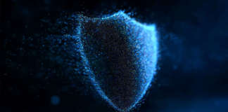 Ransomware e cyber resilience: la vera domanda per i CIO è quanto velocemente può ripartire l’azienda