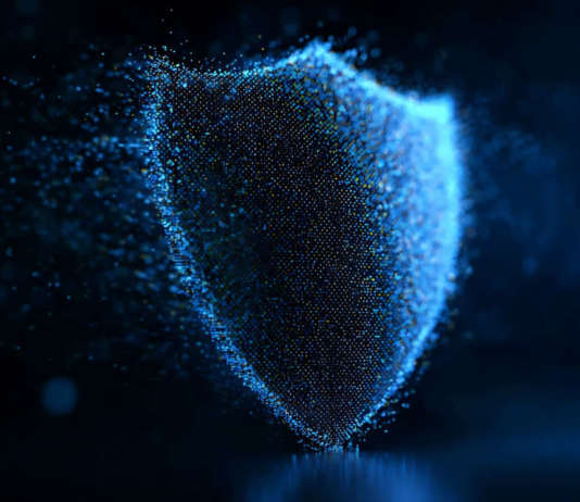 Ransomware e cyber resilience: la vera domanda per i CIO è quanto velocemente può ripartire l’azienda