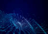 IBM Connecting 2026: il valore del canale IT nasce collegando i punti