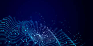 IBM Connecting 2026: il valore del canale IT nasce collegando i punti