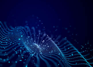 IBM Connecting 2026: il valore del canale IT nasce collegando i punti