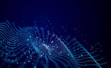 IBM Connecting 2026: il valore del canale IT nasce collegando i punti