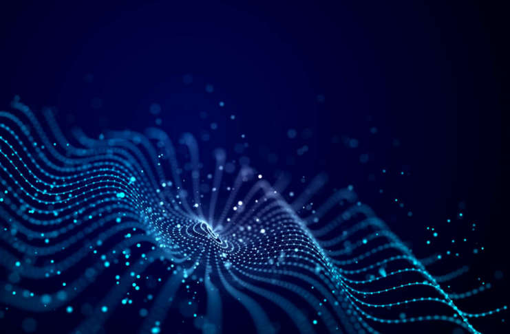 IBM Connecting 2026: il valore del canale IT nasce collegando i punti