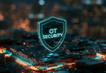 Cybersecurity industriale 2026: perché proteggere l’OT significa proteggere la produzione