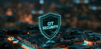 Cybersecurity industriale 2026: perché proteggere l’OT significa proteggere la produzione