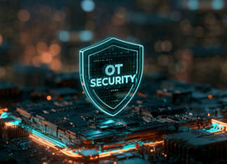 Cybersecurity industriale 2026: perché proteggere l’OT significa proteggere la produzione