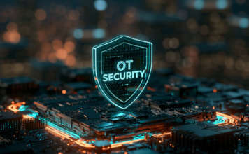 Cybersecurity industriale 2026: perché proteggere l’OT significa proteggere la produzione