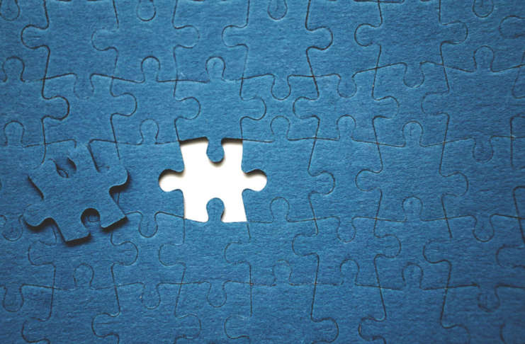 Exclusive Connect 2026, la cybersecurity cambia forma: a Milano il mercato ricompone il, nuovo, puzzle della sicurezza