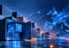 Exclusive Networks estende l’accordo con Docker per la sicurezza e la governance dell’IA