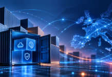 Exclusive Networks estende l’accordo con Docker per la sicurezza e la governance dell’IA