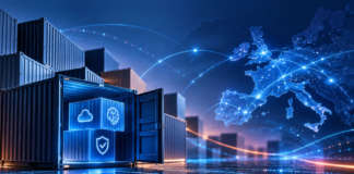 Exclusive Networks estende l’accordo con Docker per la sicurezza e la governance dell’IA