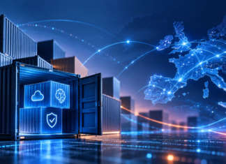 Exclusive Networks estende l’accordo con Docker per la sicurezza e la governance dell’IA