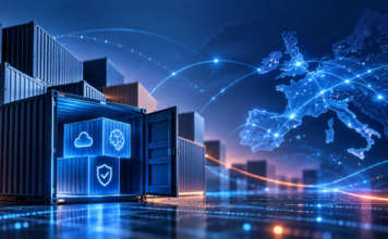 Exclusive Networks estende l’accordo con Docker per la sicurezza e la governance dell’IA