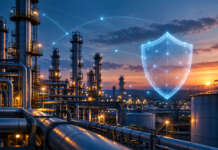 ICOS sigla un accordo di distribuzione con Radiflow per la sicurezza delle reti OT