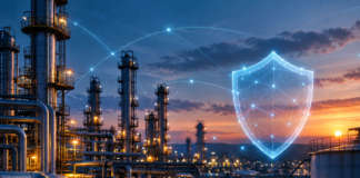 ICOS sigla un accordo di distribuzione con Radiflow per la sicurezza delle reti OT