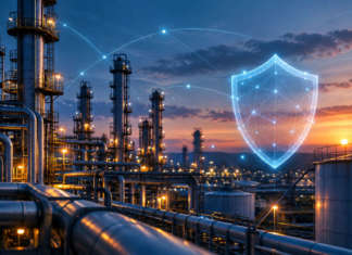 ICOS sigla un accordo di distribuzione con Radiflow per la sicurezza delle reti OT