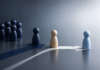 TD SYNNEX Italy riorganizza i vertici: Valivano e Zagaria guidano le divisioni Advanced Solutions e Hybrid Cloud