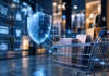 Netskope: nel settore retail il 56% delle violazioni delle policy AI riguarda dati sensibili