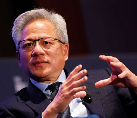 Nvidia compra Hugging Face per 13 miliardi e cambia gli equilibri dell’AI