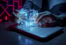 Platform engineering, WeAreProject lancia APE: l’IT diventa un prodotto interno