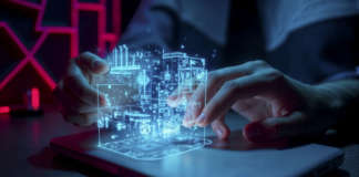Platform engineering, WeAreProject lancia APE: l’IT diventa un prodotto interno