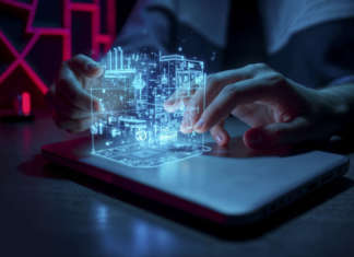 Platform engineering, WeAreProject lancia APE: l’IT diventa un prodotto interno