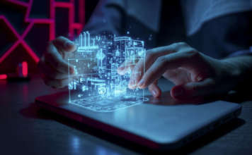 Platform engineering, WeAreProject lancia APE: l’IT diventa un prodotto interno