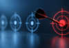 Watchguard: report globale sulle minacce, l’intelligenza artificiale guida l’evoluzione verso malware personalizzato