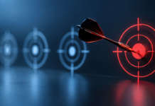 Watchguard: report globale sulle minacce, l’intelligenza artificiale guida l’evoluzione verso malware personalizzato