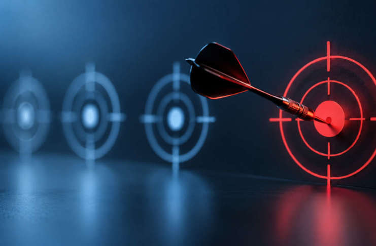 Watchguard: report globale sulle minacce, l’intelligenza artificiale guida l’evoluzione verso malware personalizzato