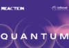 Reaction Quantum 2026: Infonet Solutions mette al centro AI, cybersecurity e resilienza