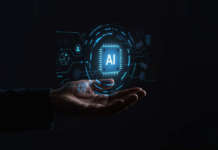 AI agentica, IBM mette alla prova i system integrator sui processi aziendali