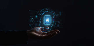 AI agentica, IBM mette alla prova i system integrator sui processi aziendali
