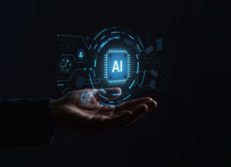 AI agentica, IBM mette alla prova i system integrator sui processi aziendali
