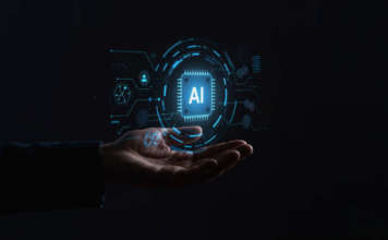 AI agentica, IBM mette alla prova i system integrator sui processi aziendali