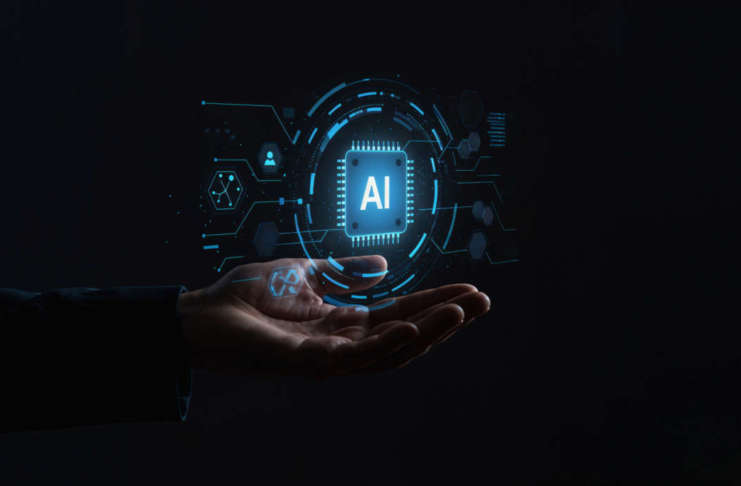AI agentica, IBM mette alla prova i system integrator sui processi aziendali