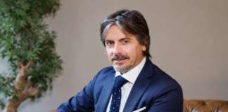 Acronis affida a Denis Cassinerio la guida di Sud Europa, CEE e Balcani