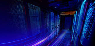 xFusion accelera in Italia con V-Valley: server, HPC e AI per il canale