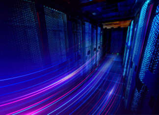 xFusion accelera in Italia con V-Valley: server, HPC e AI per il canale