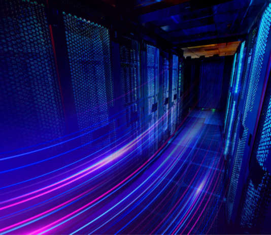 xFusion accelera in Italia con V-Valley: server, HPC e AI per il canale