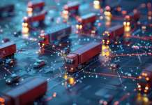 TD SYNNEX estende la distribuzione IBM a 20 nuovi Paesi, spinta ad AI, Data e Automation per i partner