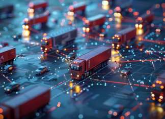 TD SYNNEX estende la distribuzione IBM a 20 nuovi Paesi, spinta ad AI, Data e Automation per i partner
