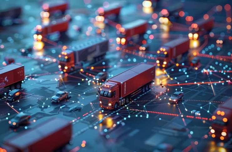 TD SYNNEX estende la distribuzione IBM a 20 nuovi Paesi, spinta ad AI, Data e Automation per i partner