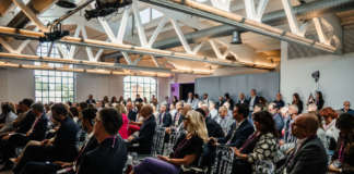 Exclusive Connect 2026, la cybersecurity cresce attraverso competenze e integrazione