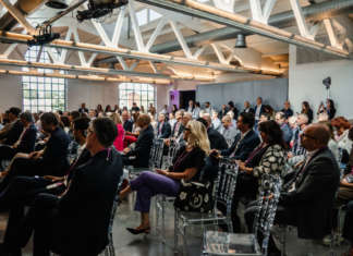 Exclusive Connect 2026, la cybersecurity cresce attraverso competenze e integrazione