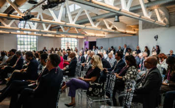 Exclusive Connect 2026, la cybersecurity cresce attraverso competenze e integrazione