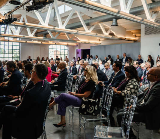 Exclusive Connect 2026, la cybersecurity cresce attraverso competenze e integrazione